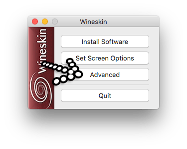 Wineskin 1.7 Download Mac