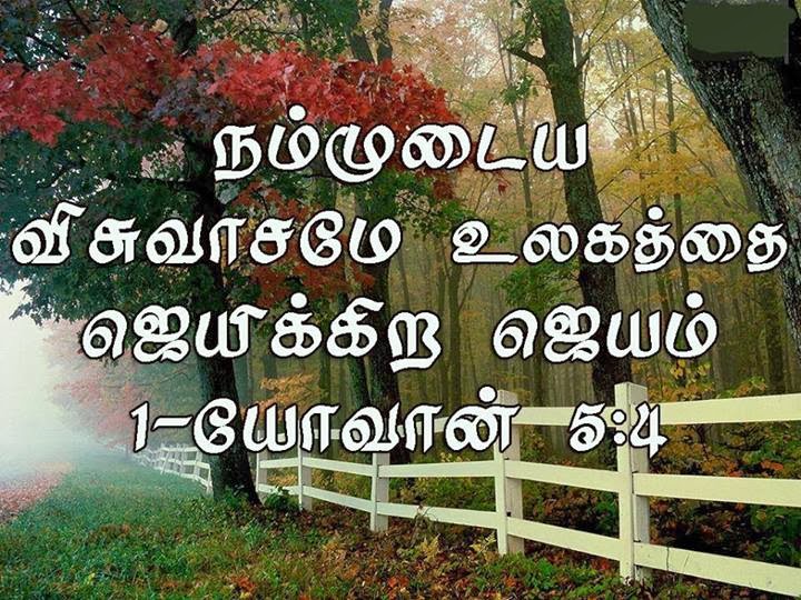 Tamil Bible Download For Mac