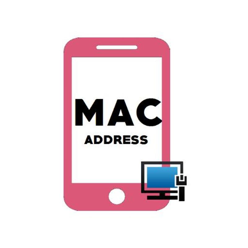 Android Mac Changer Apk Download