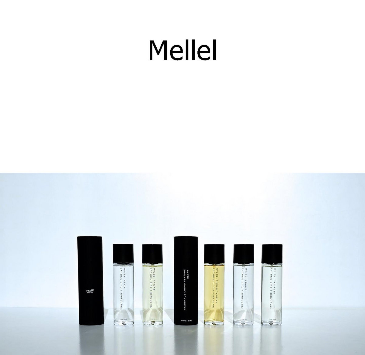 Mellel 2.5 Mac Download