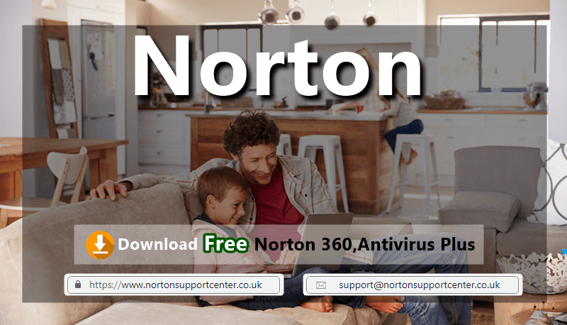 Download norton for mac trial version