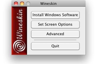 macupdate desktop old version download